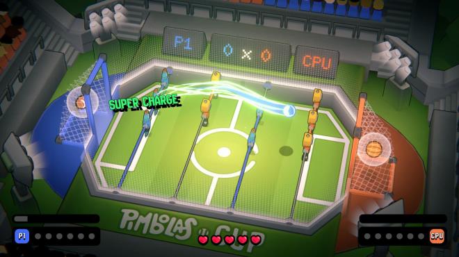Pimbolas Torrent Download Pimbolas Torrent Download