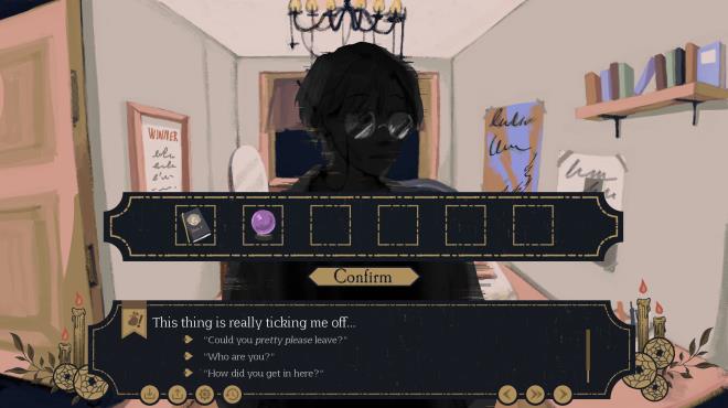 Pitstop in Purgatory Torrent Download Pitstop in Purgatory Torrent Download