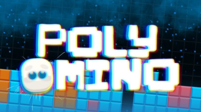 Polyomino Free Download Polyomino Free Download