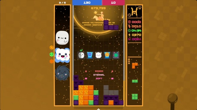 Polyomino PC Crack Polyomino PC Crack