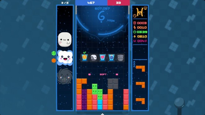 Polyomino Torrent Download Polyomino Torrent Download