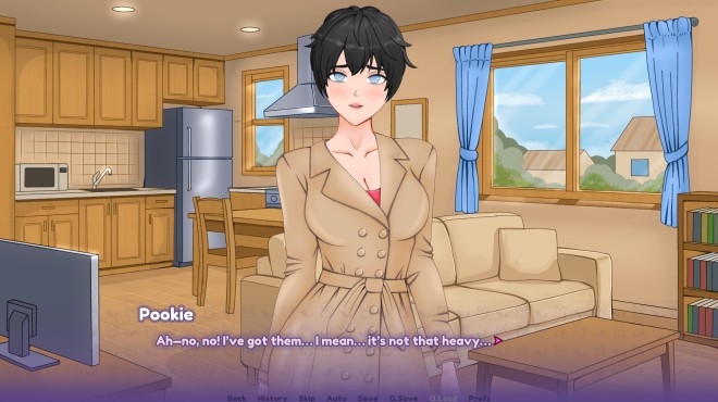 Pookie has a Fantasy 2 Torrent Download Pookie has a Fantasy 2 Torrent Download
