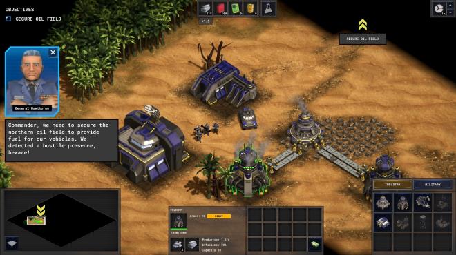 Powerplay Torrent Download