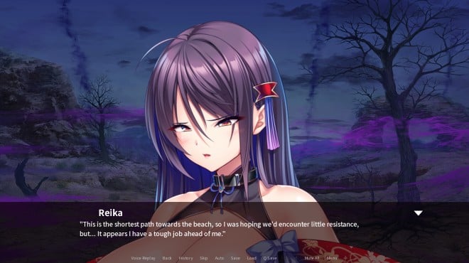 Princess Knight Concedes to Cum Torrent Download Princess Knight Concedes to Cum Torrent Download