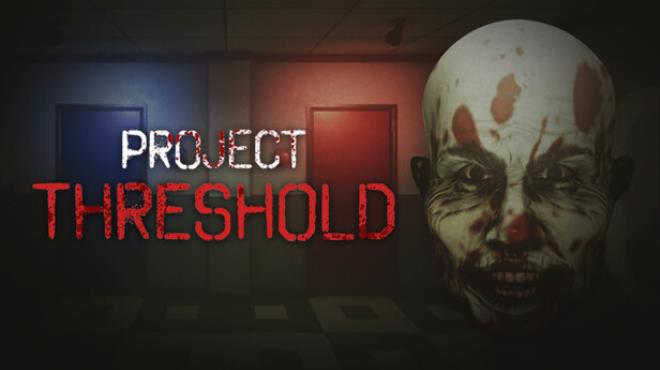 Project Threshold Free Download Project Threshold Free Download