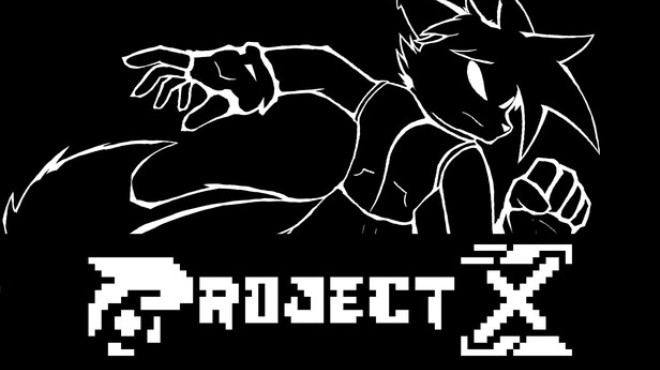 Project XZ Free Download