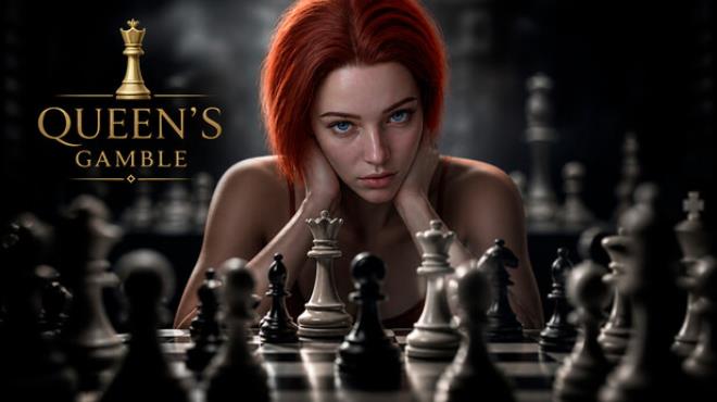 Queen's Gamble Free Download