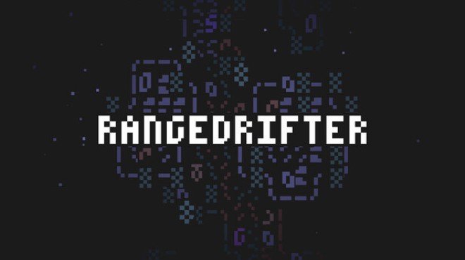 Rangedrifter Free Download Rangedrifter Free Download