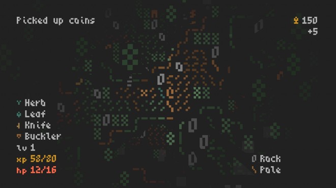 Rangedrifter PC Crack Rangedrifter PC Crack
