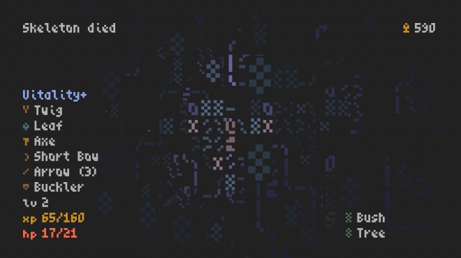 Rangedrifter Torrent Download Rangedrifter Torrent Download
