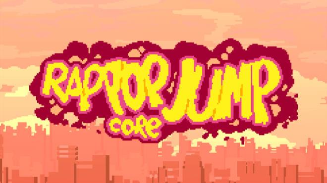 Rap Pop Jump Core Free Download Rap Pop Jump Core Free Download