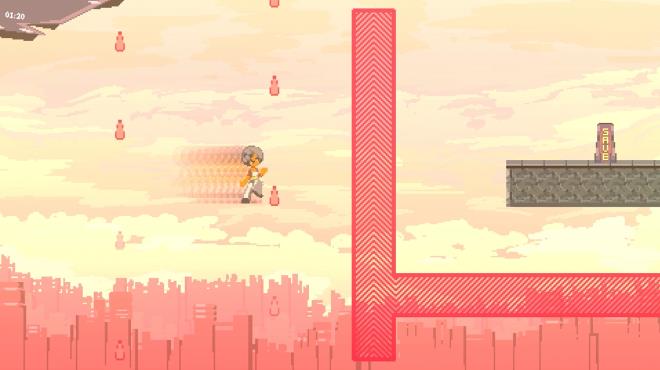 Rap Pop Jump Core Torrent Download Rap Pop Jump Core Torrent Download