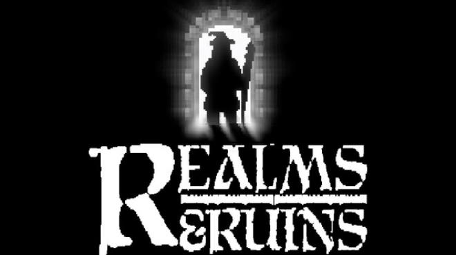 Realms and Ruins: Abencor Free Download