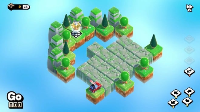 Ringo's Roundup PC Crack