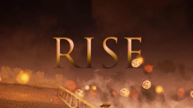 Rise Free Download Rise Free Download