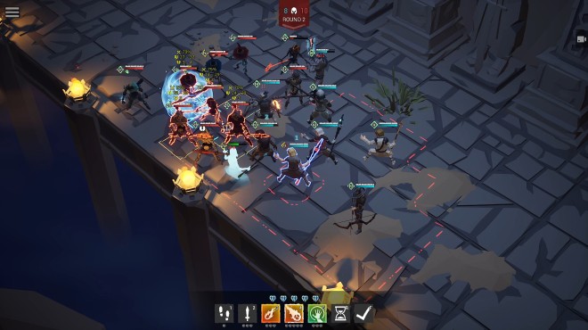 Rising Moonshade Torrent Download
