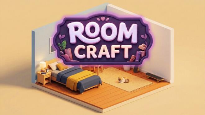 Room Craft Free Download Room Craft Free Download