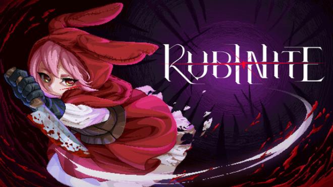 Rubinite Free Download Rubinite Free Download
