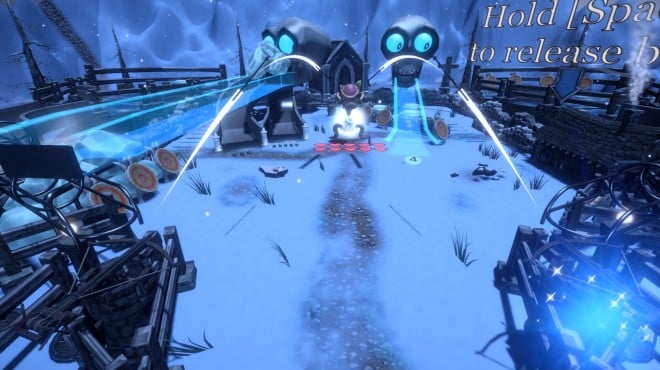 Runix: Pinball Roguelike PC Crack Runix: Pinball Roguelike PC Crack