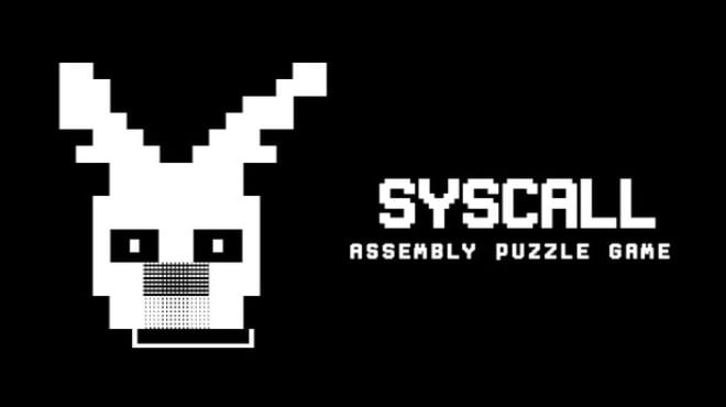 SYSCALL: RING ZERO Free Download SYSCALL: RING ZERO Free Download