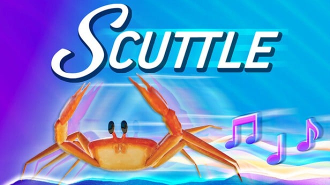 Scuttle Free Download