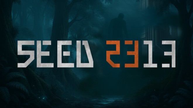 Seed 2313 Free Download