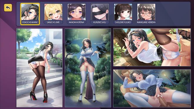 Sex Counselor Torrent Download Sex Counselor Torrent Download