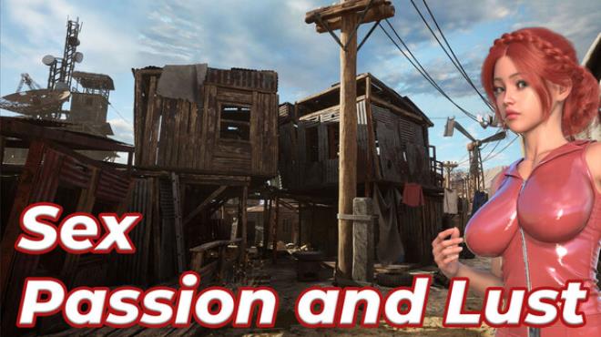 Sex Passion and Lust Free Download Sex Passion and Lust Free Download