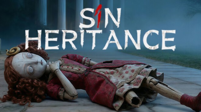 Sinheritance Free Download