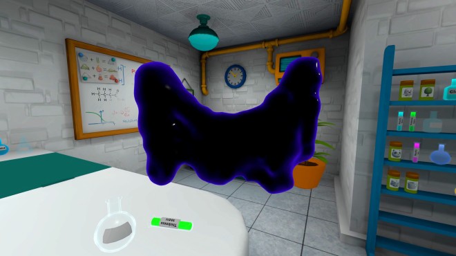 Slime Lab PC Crack