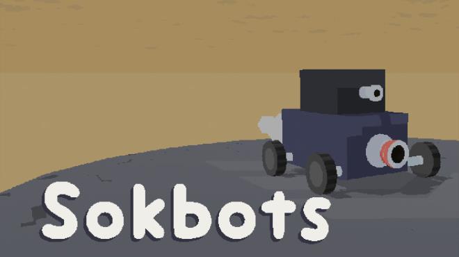 Sokbots Free Download