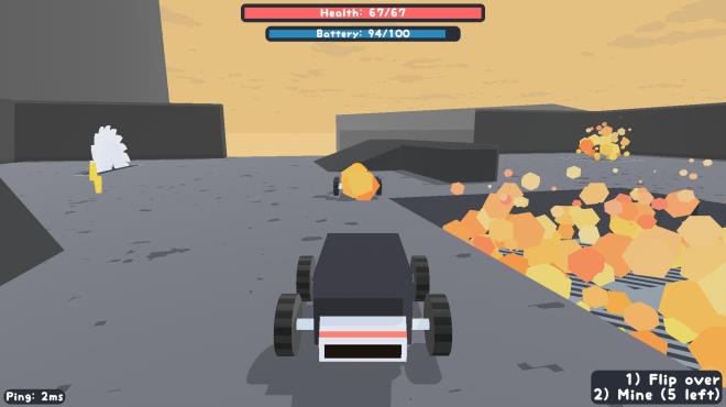 Sokbots PC Crack