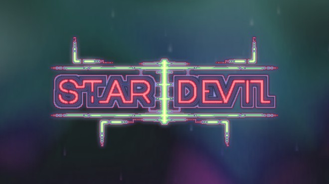 Star Devil Free Download