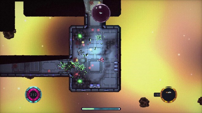 Star Devil Torrent Download