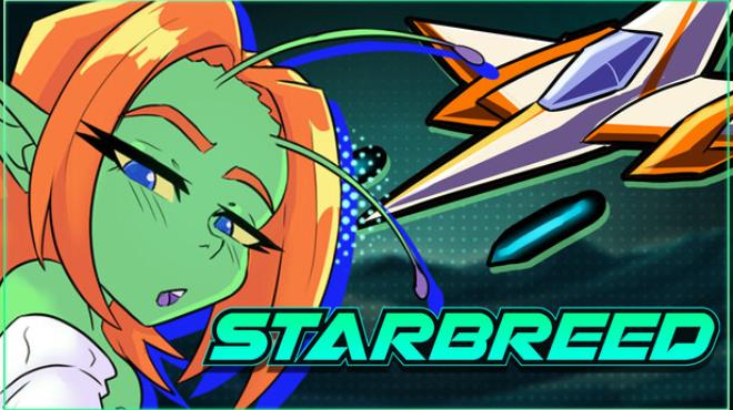 Starbreed Free Download