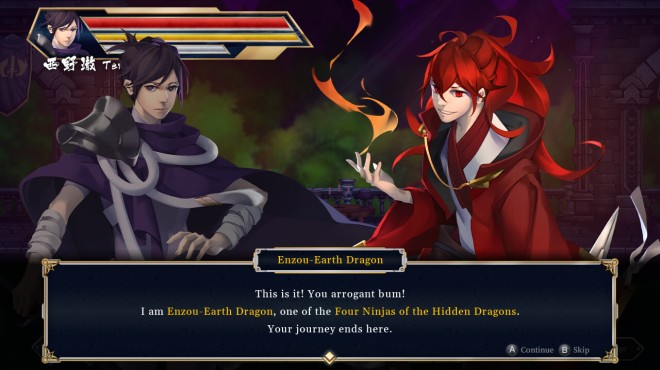 Storm Swordsman Torrent Download Storm Swordsman Torrent Download