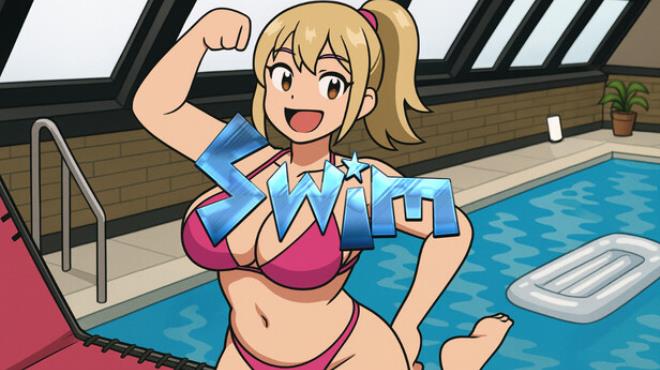 Swim Free Download