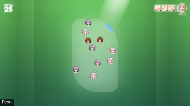 Swim PC Crack