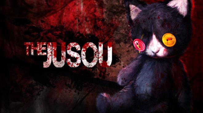 THE JUSOU Free Download