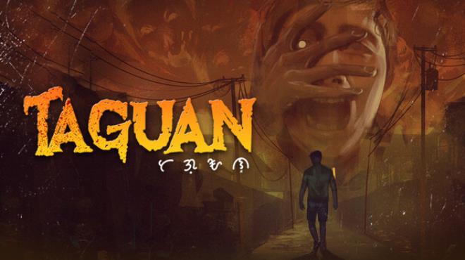 Taguan Free Download