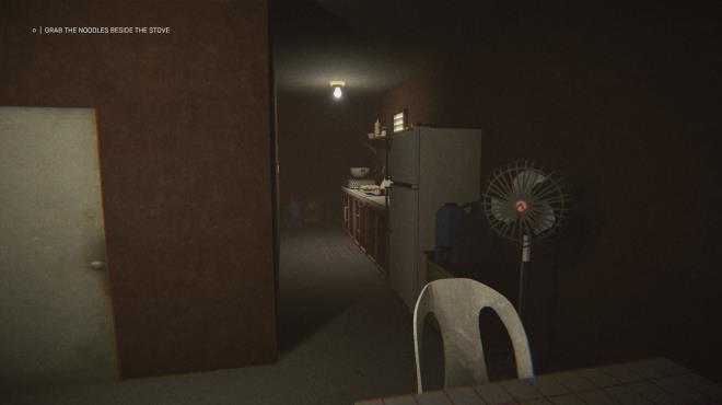 Taguan PC Crack