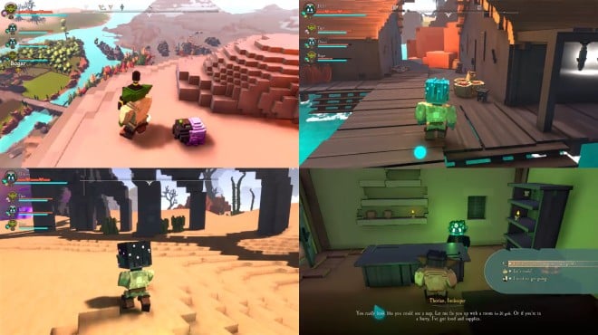 Screenshot 2