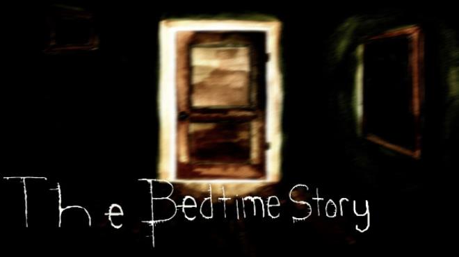 The Bedtime Story Free Download The Bedtime Story Free Download