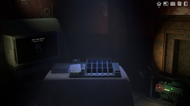 The Incident at Galley House Torrent Download The Incident at Galley House Torrent Download