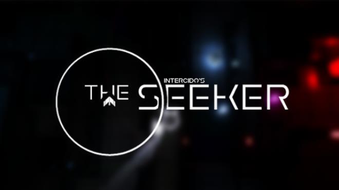 The Seeker Free Download