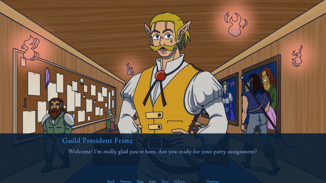 The Trials of Ozymandias Torrent Download The Trials of Ozymandias Torrent Download