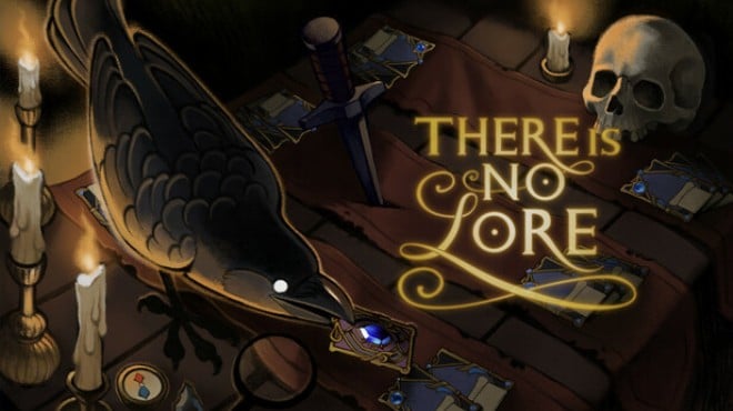 There Is No Lore Free Download