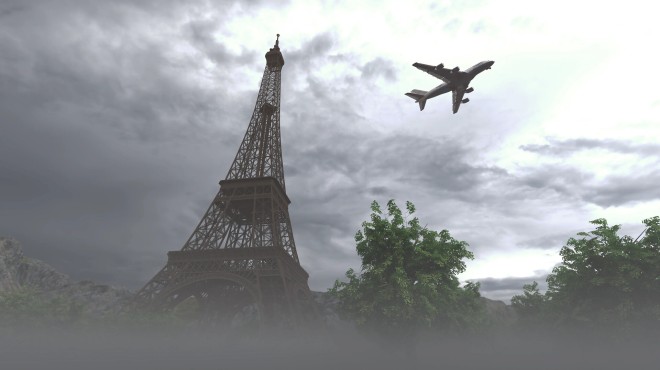 Through the Lens Torrent Download Through the Lens Torrent Download