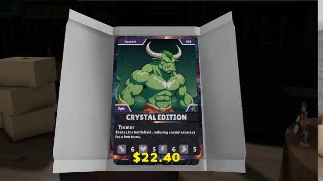 Trading Card Shop Simulator Torrent Download Trading Card Shop Simulator Torrent Download