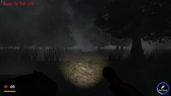Tung Tung Tung Survival PC Crack Tung Tung Tung Survival PC Crack
